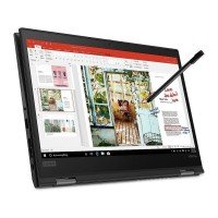 Lenovo ThinkPad X390 Yoga 20NN002NMB repair, screen, keyboard, fan and more