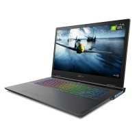 Lenovo Legion Y740-17IRHg 81UJ0010MH repair, screen, keyboard, fan and more