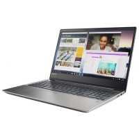 Lenovo IdeaPad 720S-14IKB 80XC004DMH repair, screen, keyboard, fan and more