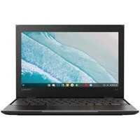 Lenovo Chromebook 100e Gen 3 repair, screen, keyboard, fan and more