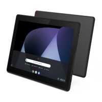 Lenovo Chromebook 10e series reparatie, scherm, Toetsenbord, Ventilator en meer