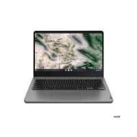 Lenovo Chromebook 14e Gen 2 82M1000QMH repair, screen, keyboard, fan and more