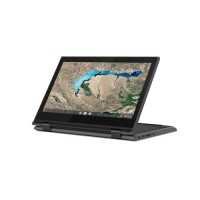 Lenovo 300e Chromebook Parts & Repair