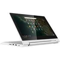 Lenovo Chromebook C330 81HY0007MH repair, screen, keyboard, fan and more