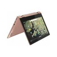 Lenovo Chromebook C340 series repair, screen, keyboard, fan and more