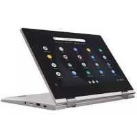 Lenovo Chromebook C340-11 81TA000HGE reparatie, scherm, Toetsenbord, Ventilator en meer
