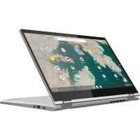 Lenovo Chromebook C340-15 81T9000DMH reparatie, scherm, Toetsenbord, Ventilator en meer