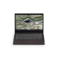 Lenovo Chromebook S340-14 81TB000VMB reparatie, scherm, Toetsenbord, Ventilator en meer