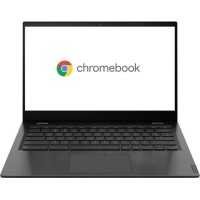 Lenovo Chromebook S345-14AST 81WX000QMH reparatie, scherm, Toetsenbord, Ventilator en meer