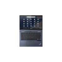 Lenovo Chromebook ThinkPad C13 series repair, screen, keyboard, fan and more
