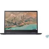 Lenovo Chromebook Yoga C630 81JX0025MB repair, screen, keyboard, fan and more