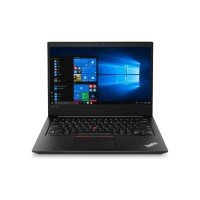 Lenovo ThinkPad E480 series repair, screen, keyboard, fan and more