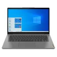 Lenovo IdeaPad 3 14ALC6 82KT00VKMH reparatie, scherm, Toetsenbord, Ventilator en meer