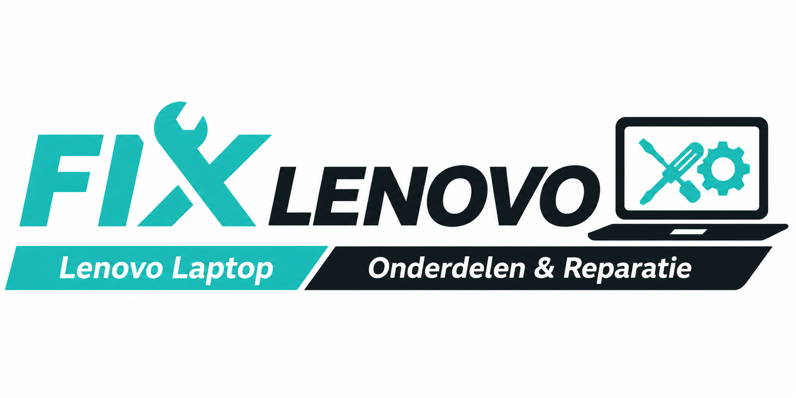 FixLenovo